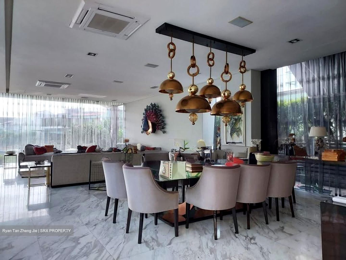 Ocean Drive (D4), Detached #560877711